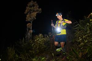 BIB: 
                            <button type="button" onclick="openModal(13552723)" class="btn btn-primary btn-sm float-right btn-popup" data-toggle="modal" data-target=".modal-high-quality">
                        <i class="fas fa-shopping-cart"></i> Add to Cart
                    </button>
                                            <button type="button" onclick="isThisMe(13552723, true)" class="btn btn-success btn-sm float-right btn-popup btn-isme hidden" data-toggle="tooltip" data-placement="bottom" title="นี่คือรูปของคุณใช่ไหม คลิกที่นี่เพื่อเอาเข้าอัลบั้ม">
                        <i class="fas fa-plus"></i> Add to album
                    </button>
                    <button type="button" onclick="isThisMe(13552723, false)" class="btn btn-warning btn-sm float-right btn-popup btn-isnotme hidden">
                        <i class="fas fa-ban"></i> Remove from album
                    </button>